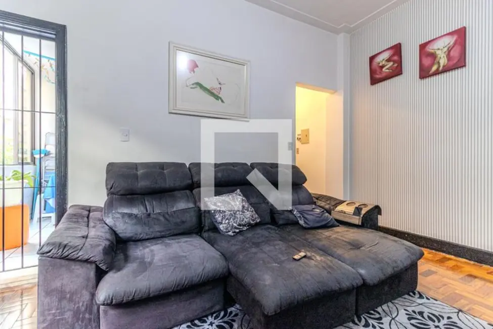 Foto 7 de Apartamento com 1 quarto à venda, 65m2 em Santa Cecília, São Paulo - SP