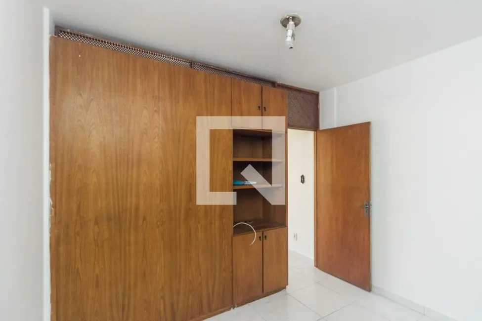 Foto 5 de Apartamento com 1 quarto à venda, 50m2 em Santa Cecília, São Paulo - SP