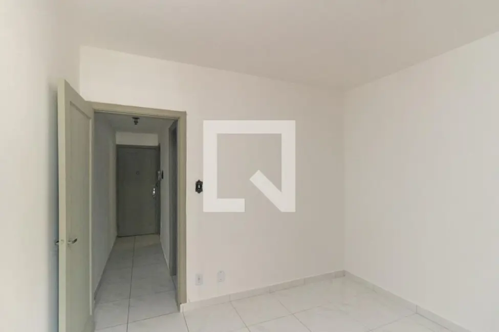 Foto 9 de Apartamento com 1 quarto à venda, 50m2 em Santa Cecília, São Paulo - SP
