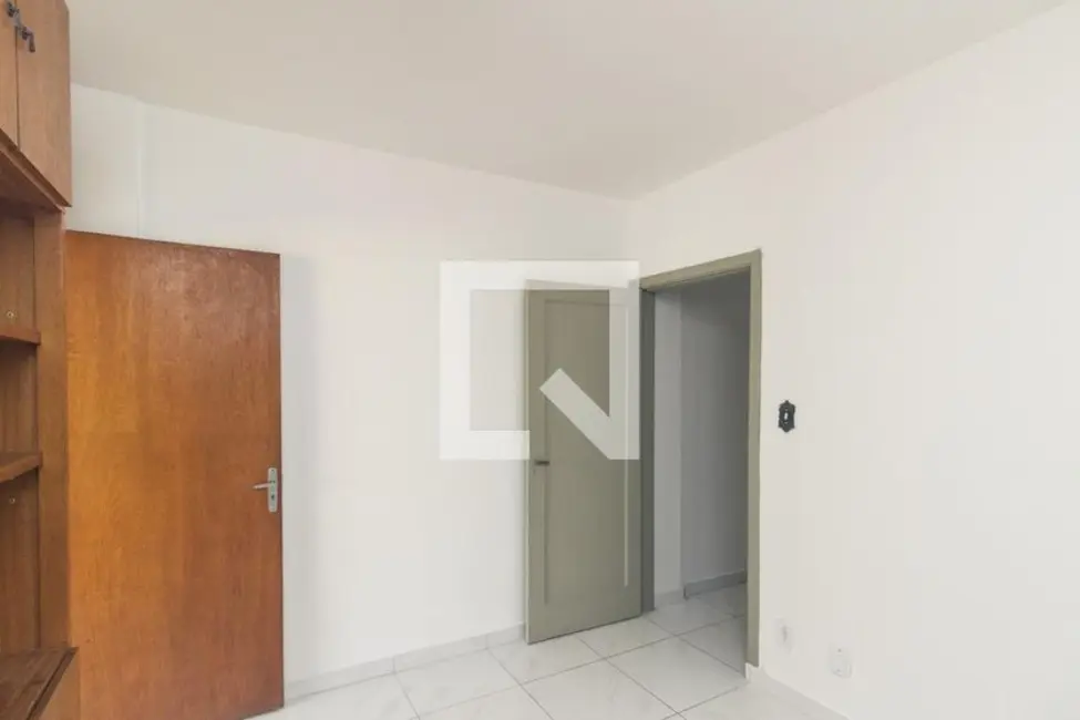 Foto 7 de Apartamento com 1 quarto à venda, 50m2 em Santa Cecília, São Paulo - SP