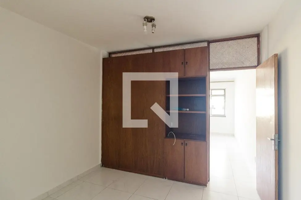 Foto 2 de Apartamento com 1 quarto à venda, 50m2 em Santa Cecília, São Paulo - SP