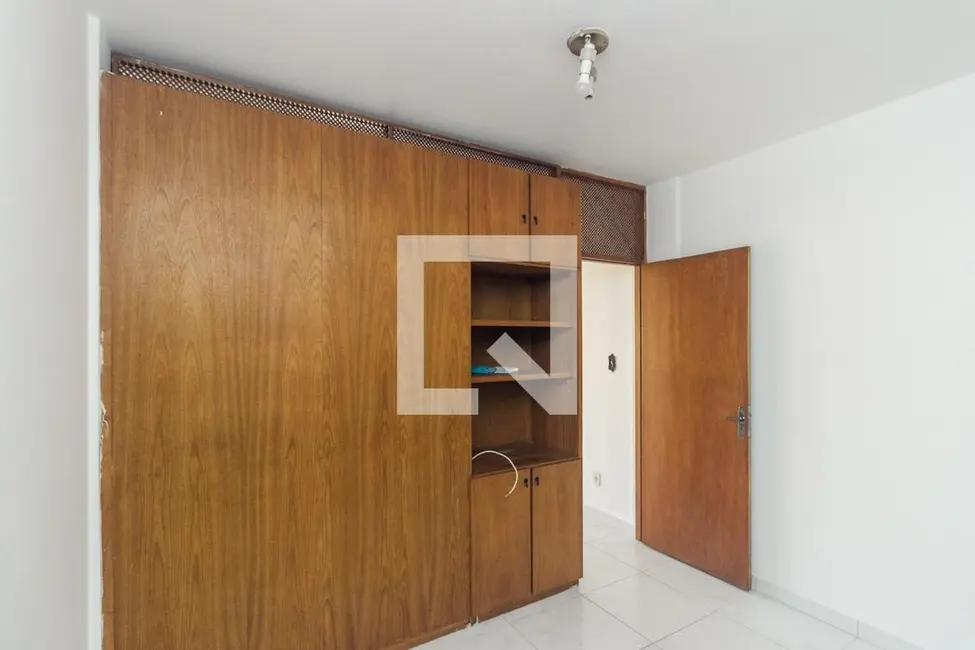 Foto 6 de Apartamento com 1 quarto à venda, 50m2 em Santa Cecília, São Paulo - SP