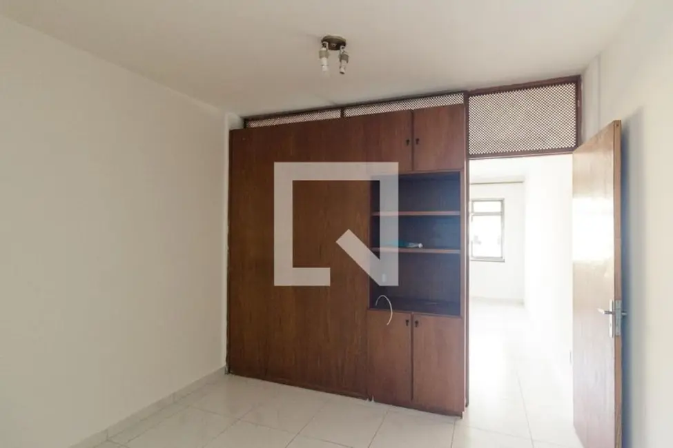 Foto 1 de Apartamento com 1 quarto à venda, 50m2 em Santa Cecília, São Paulo - SP