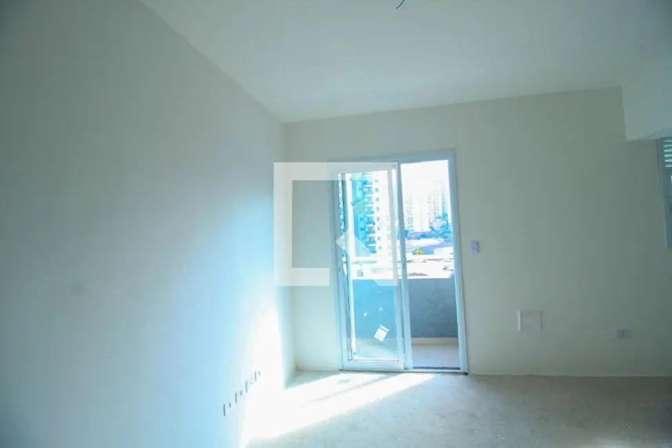 Apartamento com 1 quarto à venda, 35m2 em Jardim Anália Franco, São Paulo - SP - imagem 9 Foto 9 de Apartamento com 1 quarto à venda, 35m2 em Jardim Anália Franco, São Paulo - SP