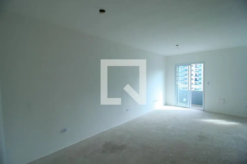 Apartamento com 1 quarto à venda, 35m2 em Jardim Anália Franco, São Paulo - SP - imagem 1 Foto 1 de Apartamento com 1 quarto à venda, 35m2 em Jardim Anália Franco, São Paulo - SP