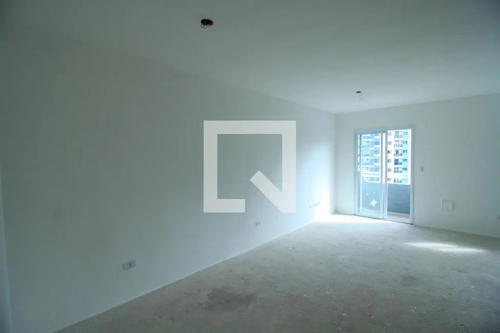 Apartamento com 1 quarto à venda, 35m2 em Jardim Anália Franco, São Paulo - SP - imagem 2 Foto 2 de Apartamento com 1 quarto à venda, 35m2 em Jardim Anália Franco, São Paulo - SP