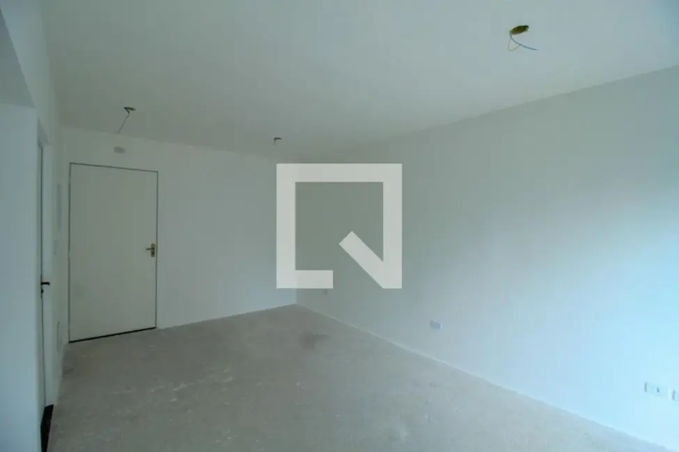 Apartamento com 1 quarto à venda, 35m2 em Jardim Anália Franco, São Paulo - SP - imagem 5 Foto 5 de Apartamento com 1 quarto à venda, 35m2 em Jardim Anália Franco, São Paulo - SP