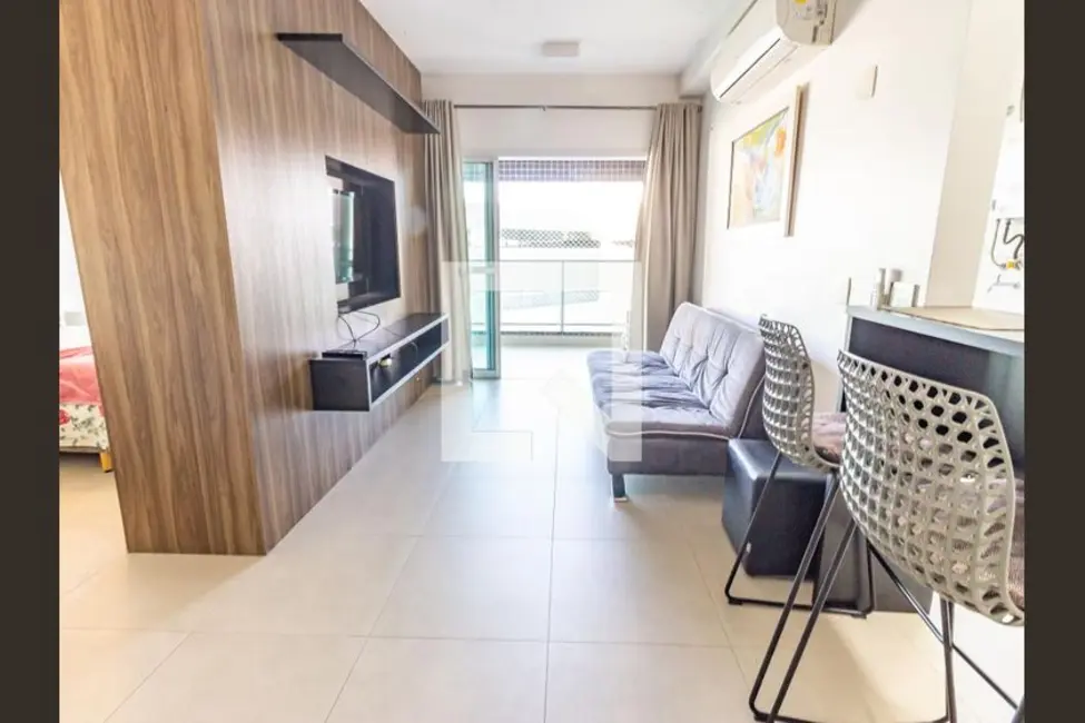 Foto 3 de Apartamento com 1 quarto à venda, 55m2 em Jardim Anália Franco, São Paulo - SP