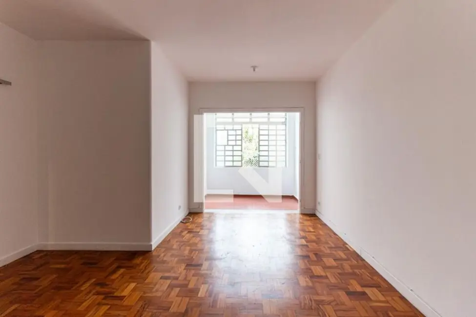 Foto 5 de Apartamento com 3 quartos à venda, 124m2 em Santa Cecília, São Paulo - SP