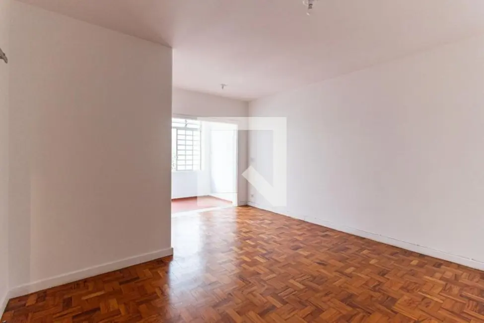 Foto 8 de Apartamento com 3 quartos à venda, 124m2 em Santa Cecília, São Paulo - SP