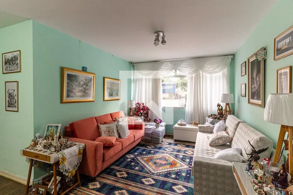 Foto 2 de Apartamento com 2 quartos à venda, 100m2 em Higienópolis, São Paulo - SP