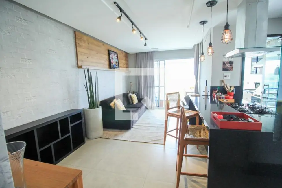 Apartamento com 3 quartos à venda, 110m2 em Jardim Anália Franco, São Paulo - SP - imagem 1 Foto 1 de Apartamento com 3 quartos à venda, 110m2 em Jardim Anália Franco, São Paulo - SP