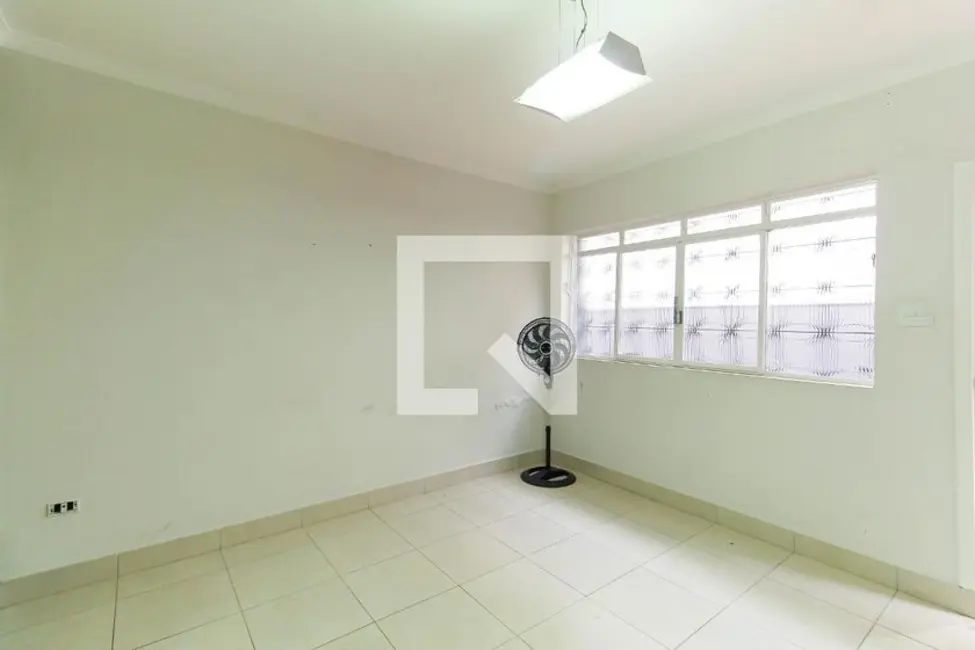 Casa com 4 quartos à venda, 110m2 em Jardim Anália Franco, São Paulo - SP - imagem 7 Foto 7 de Casa com 4 quartos à venda, 110m2 em Jardim Anália Franco, São Paulo - SP