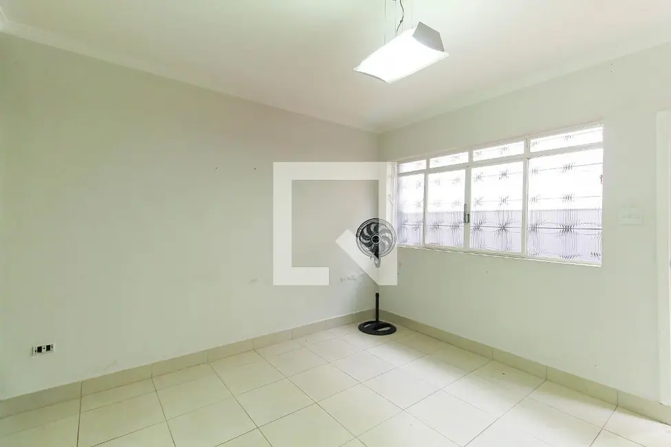 Casa com 4 quartos à venda, 110m2 em Jardim Anália Franco, São Paulo - SP - imagem 8 Foto 8 de Casa com 4 quartos à venda, 110m2 em Jardim Anália Franco, São Paulo - SP