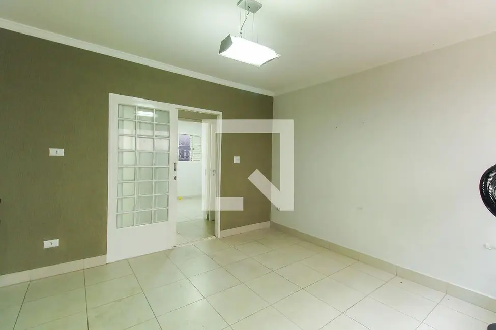Casa com 4 quartos à venda, 110m2 em Jardim Anália Franco, São Paulo - SP - imagem 6 Foto 6 de Casa com 4 quartos à venda, 110m2 em Jardim Anália Franco, São Paulo - SP