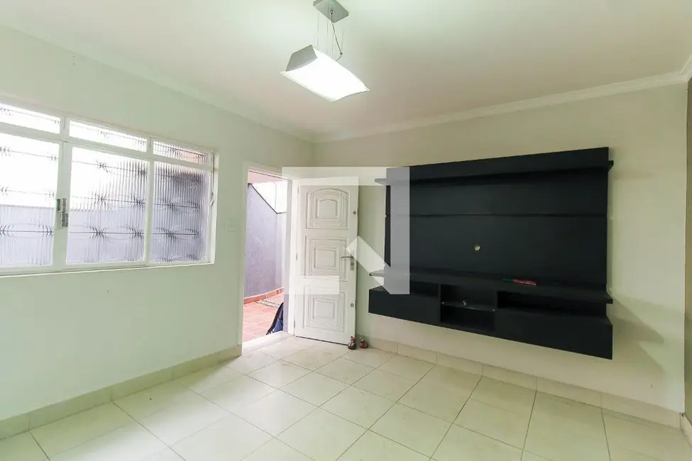 Casa com 4 quartos à venda, 110m2 em Jardim Anália Franco, São Paulo - SP - imagem 4 Foto 4 de Casa com 4 quartos à venda, 110m2 em Jardim Anália Franco, São Paulo - SP