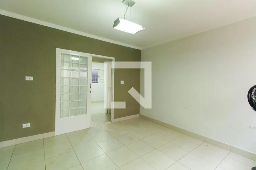 Casa com 4 quartos à venda, 110m2 em Jardim Anália Franco, São Paulo - SP - imagem 5 Foto 5 de Casa com 4 quartos à venda, 110m2 em Jardim Anália Franco, São Paulo - SP