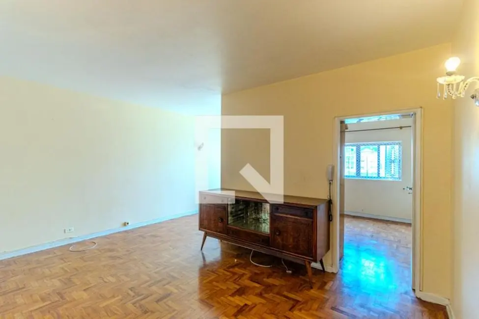 Foto 5 de Apartamento com 2 quartos à venda, 111m2 em Santa Cecília, São Paulo - SP