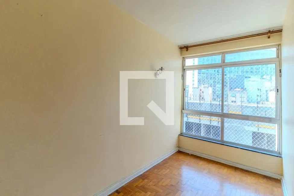 Foto 7 de Apartamento com 2 quartos à venda, 111m2 em Santa Cecília, São Paulo - SP