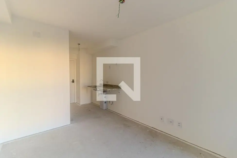 Foto 7 de Kitnet com 1 quarto à venda, 26m2 em Santa Cecília, São Paulo - SP