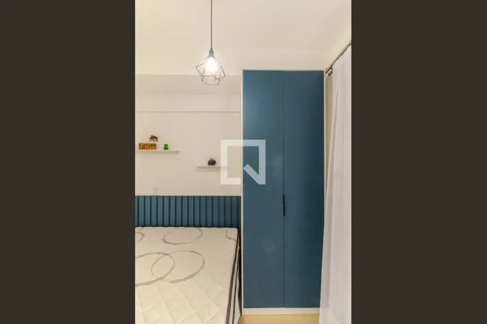 Foto 9 de Kitnet com 1 quarto à venda, 24m2 em Higienópolis, São Paulo - SP