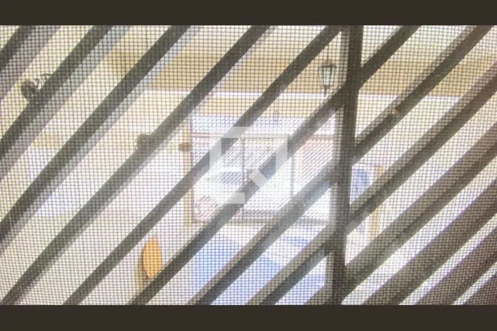 Foto 9 de Casa com 3 quartos à venda, 198m2 em Jardim Anália Franco, São Paulo - SP