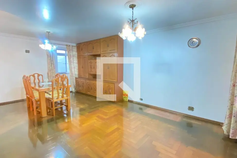 Foto 8 de Casa com 3 quartos à venda, 198m2 em Jardim Anália Franco, São Paulo - SP