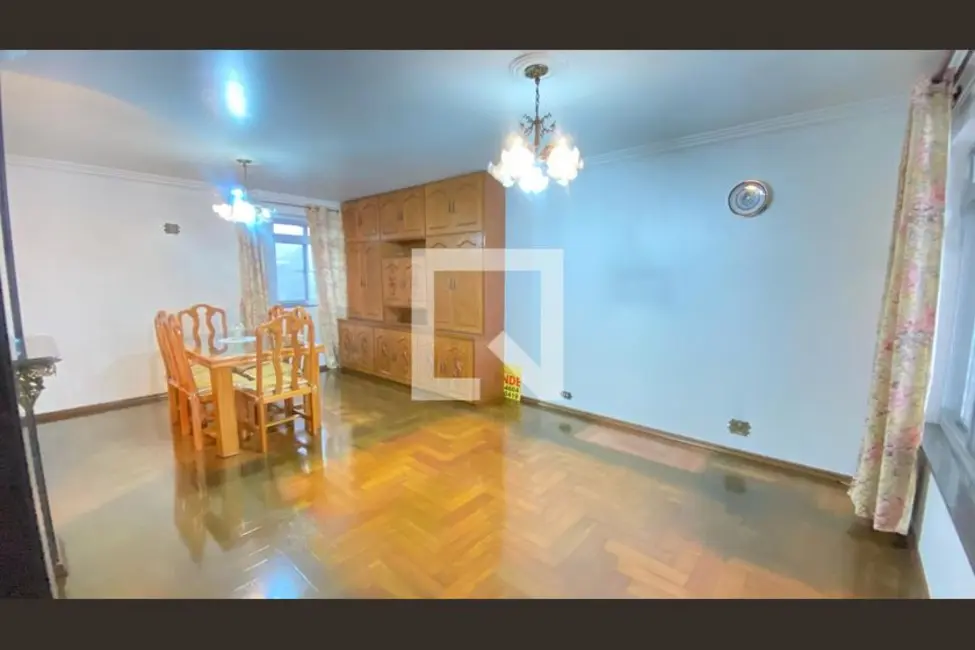 Foto 7 de Casa com 3 quartos à venda, 198m2 em Jardim Anália Franco, São Paulo - SP