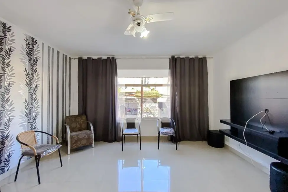 Foto 9 de Casa com 4 quartos à venda, 150m2 em Jardim Anália Franco, São Paulo - SP