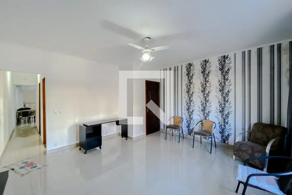 Foto 5 de Casa com 4 quartos à venda, 150m2 em Jardim Anália Franco, São Paulo - SP