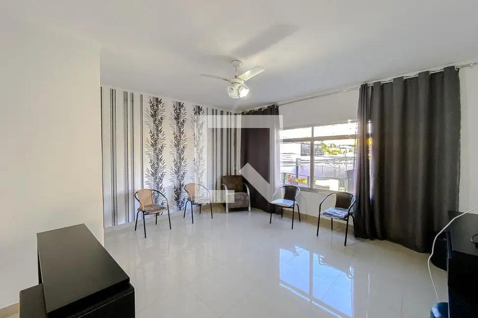 Foto 4 de Casa com 4 quartos à venda, 150m2 em Jardim Anália Franco, São Paulo - SP