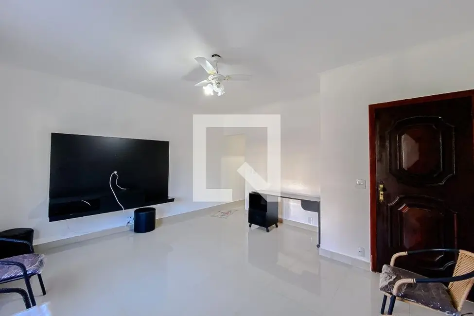 Foto 8 de Casa com 4 quartos à venda, 150m2 em Jardim Anália Franco, São Paulo - SP