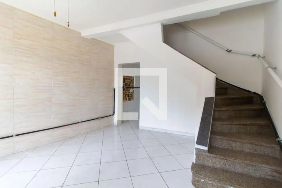 Casa com 2 quartos à venda, 116m2 em Jardim Anália Franco, São Paulo - SP - imagem 5 Foto 5 de Casa com 2 quartos à venda, 116m2 em Jardim Anália Franco, São Paulo - SP