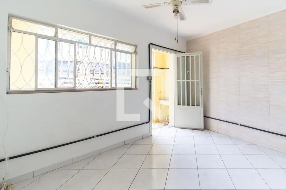 Casa com 2 quartos à venda, 116m2 em Jardim Anália Franco, São Paulo - SP - imagem 8 Foto 8 de Casa com 2 quartos à venda, 116m2 em Jardim Anália Franco, São Paulo - SP