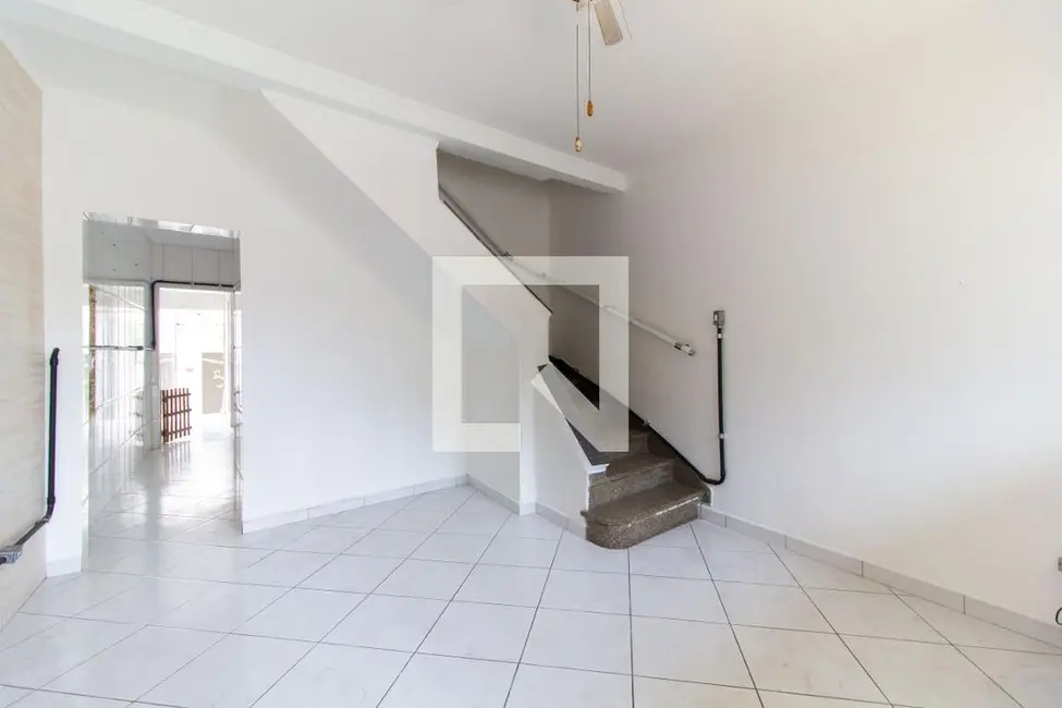 Casa com 2 quartos à venda, 116m2 em Jardim Anália Franco, São Paulo - SP - imagem 4 Foto 4 de Casa com 2 quartos à venda, 116m2 em Jardim Anália Franco, São Paulo - SP