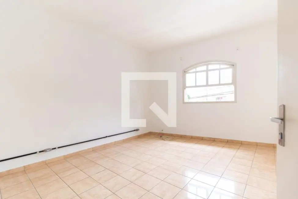 Casa com 2 quartos à venda, 116m2 em Jardim Anália Franco, São Paulo - SP - imagem 9 Foto 9 de Casa com 2 quartos à venda, 116m2 em Jardim Anália Franco, São Paulo - SP