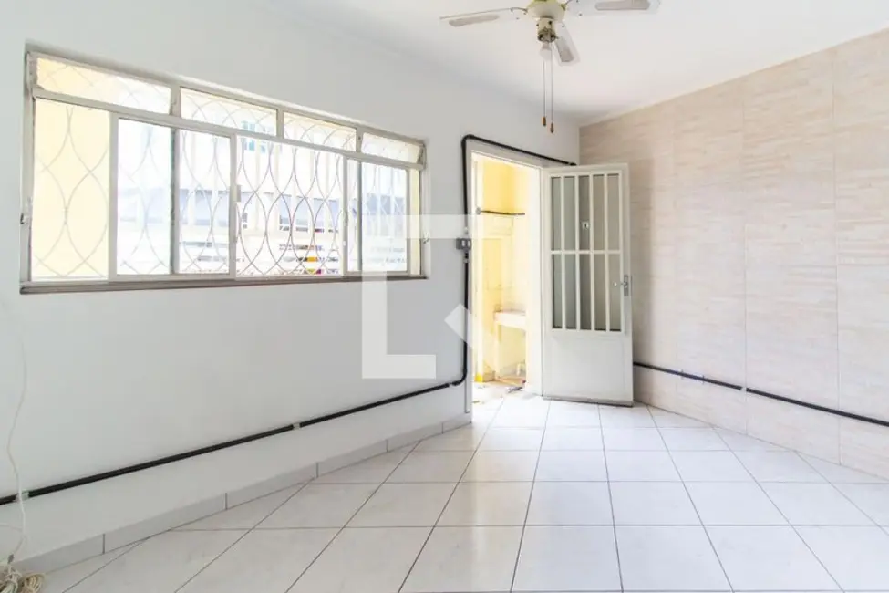 Casa com 2 quartos à venda, 116m2 em Jardim Anália Franco, São Paulo - SP - imagem 7 Foto 7 de Casa com 2 quartos à venda, 116m2 em Jardim Anália Franco, São Paulo - SP