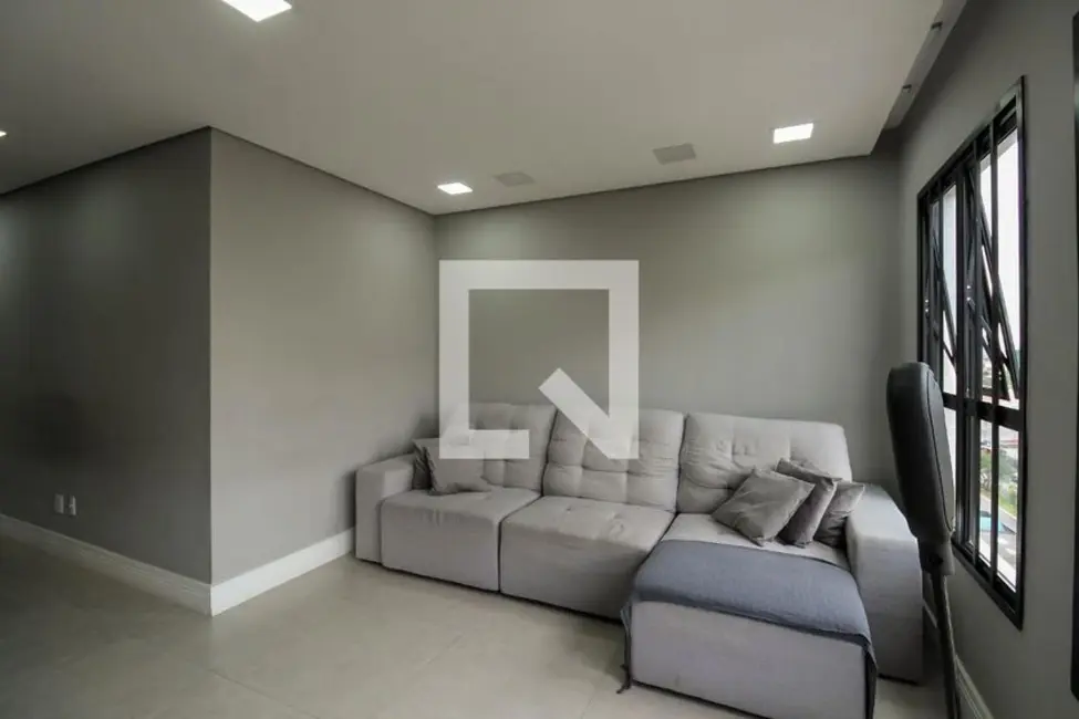 Apartamento com 2 quartos à venda, 70m2 em Jardim Anália Franco, São Paulo - SP - imagem 7 Foto 7 de Apartamento com 2 quartos à venda, 70m2 em Jardim Anália Franco, São Paulo - SP