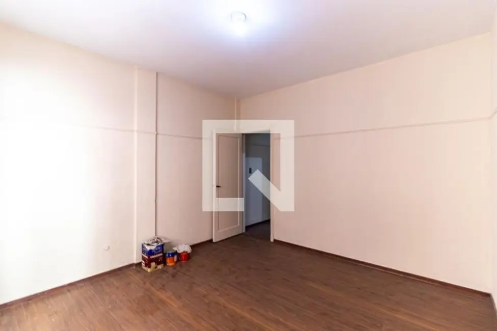 Foto 5 de Apartamento com 3 quartos à venda, 66m2 em Santa Cecília, São Paulo - SP
