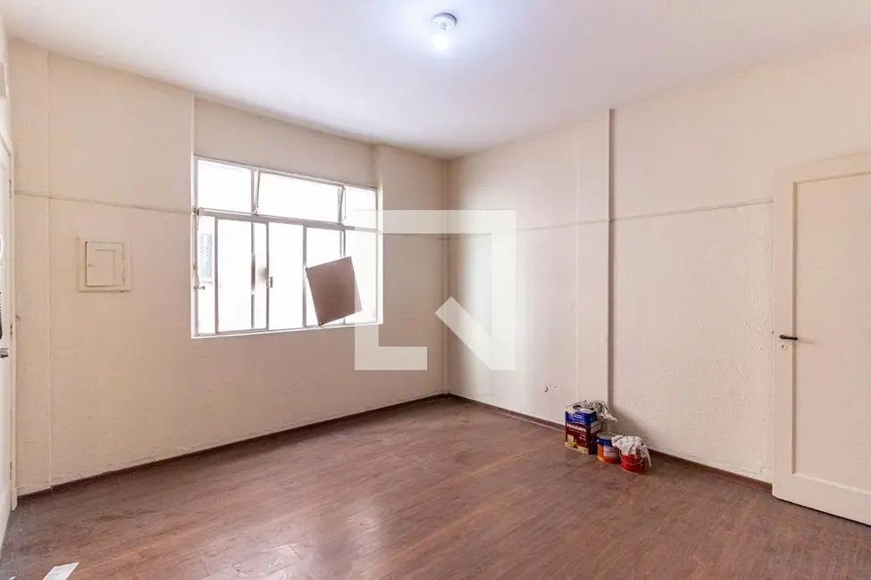 Foto 4 de Apartamento com 3 quartos à venda, 66m2 em Santa Cecília, São Paulo - SP