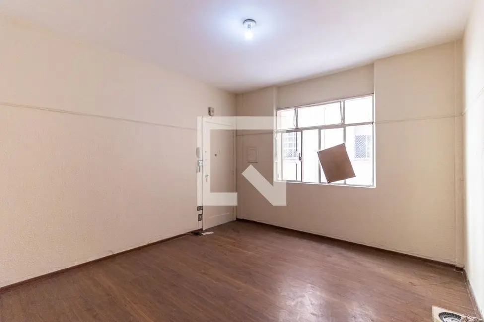 Foto 2 de Apartamento com 3 quartos à venda, 66m2 em Santa Cecília, São Paulo - SP