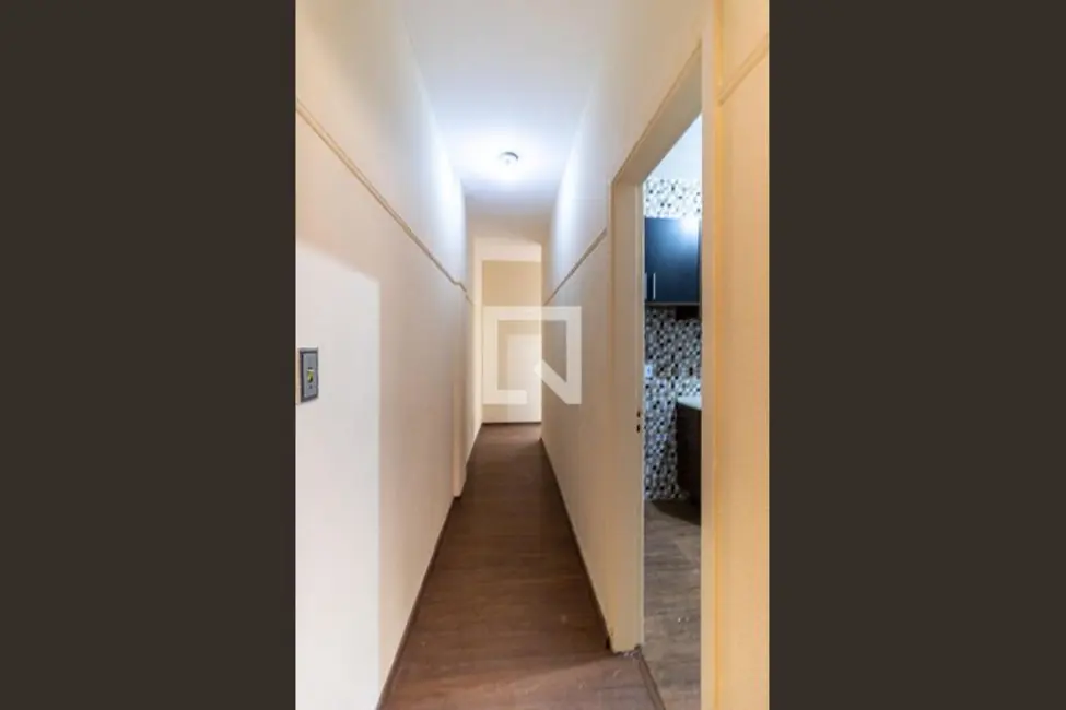 Foto 9 de Apartamento com 3 quartos à venda, 66m2 em Santa Cecília, São Paulo - SP