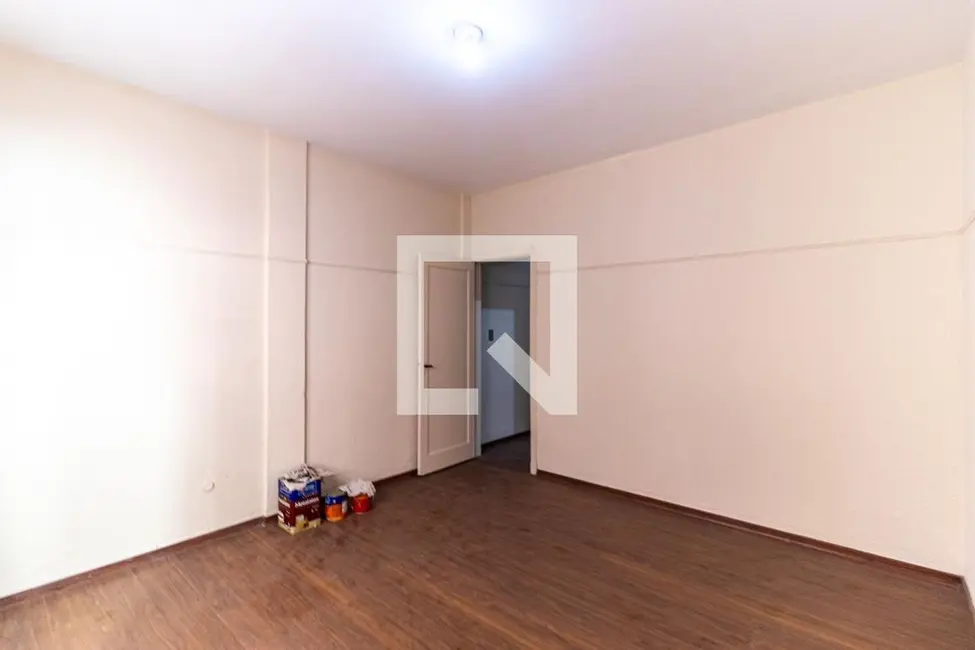 Foto 6 de Apartamento com 3 quartos à venda, 66m2 em Santa Cecília, São Paulo - SP
