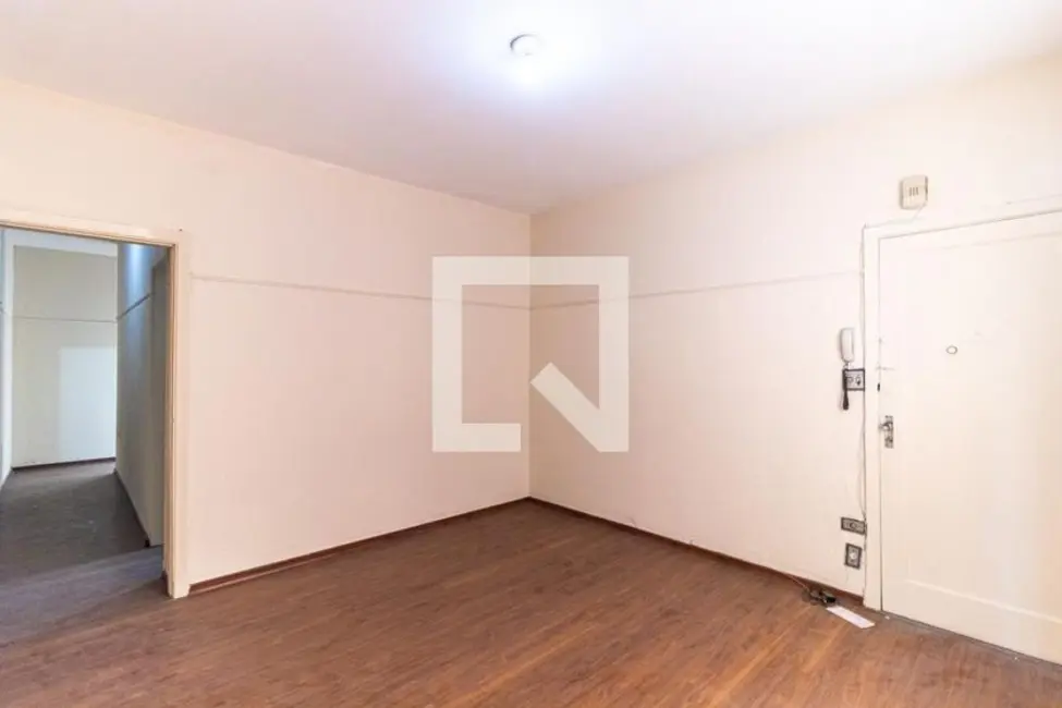 Foto 7 de Apartamento com 3 quartos à venda, 66m2 em Santa Cecília, São Paulo - SP