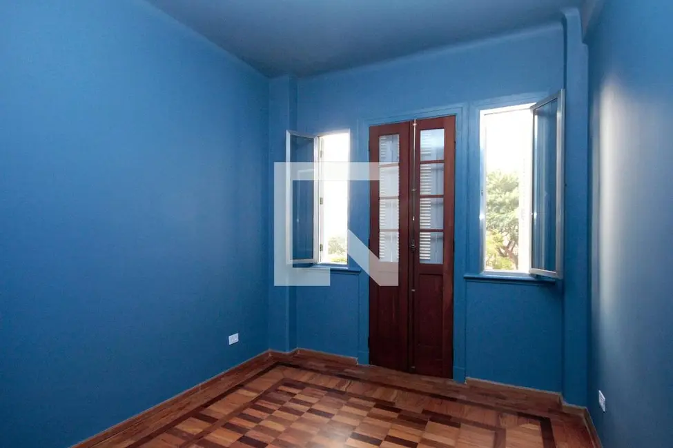 Foto 8 de Apartamento com 1 quarto à venda, 40m2 em Santa Cecília, São Paulo - SP