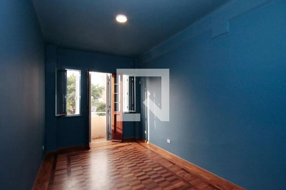 Foto 4 de Apartamento com 1 quarto à venda, 40m2 em Santa Cecília, São Paulo - SP