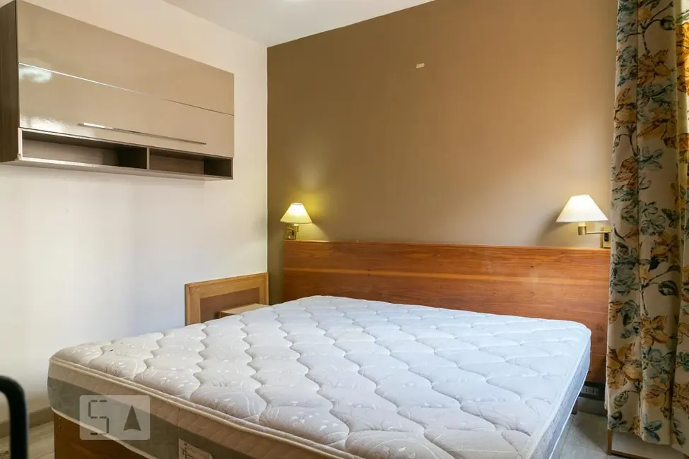 Foto 9 de Apartamento com 1 quarto à venda, 57m2 em Santa Cecília, São Paulo - SP