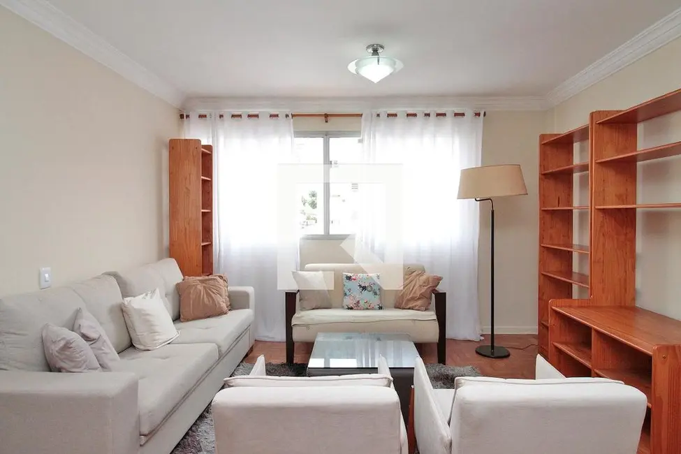 Foto 4 de Apartamento com 1 quarto à venda, 70m2 em Santa Cecília, São Paulo - SP