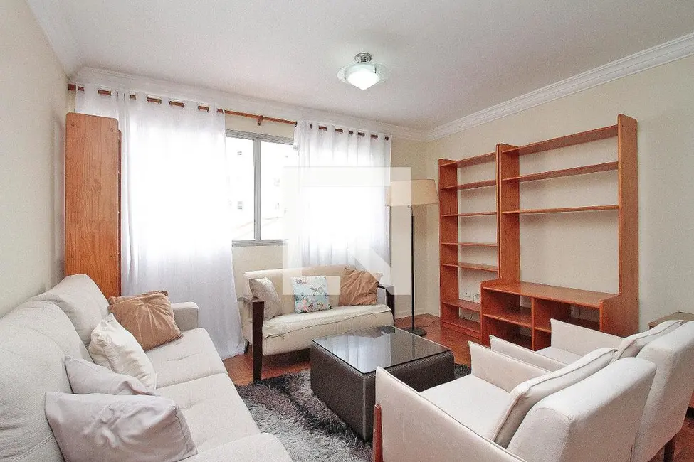 Foto 8 de Apartamento com 1 quarto à venda, 70m2 em Santa Cecília, São Paulo - SP