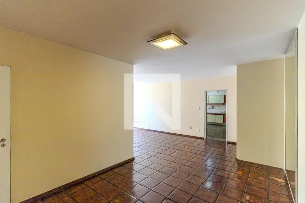 Foto 8 de Apartamento com 3 quartos à venda, 130m2 em Santa Cecília, São Paulo - SP